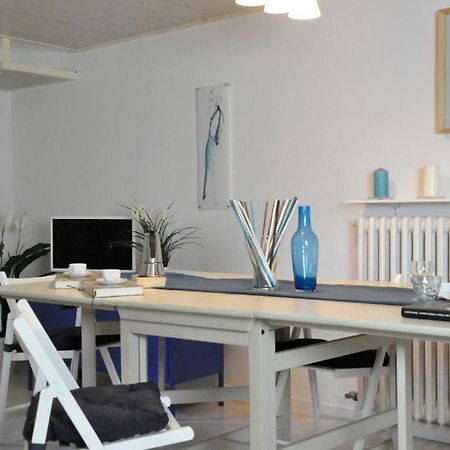 Housmart Podgora 1-2 Apartment Bologna Ngoại thất bức ảnh