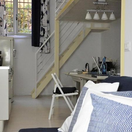 Housmart Podgora 1-2 Apartment Bologna Ngoại thất bức ảnh