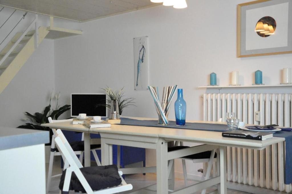 Housmart Podgora 1-2 Apartment Bologna Ngoại thất bức ảnh